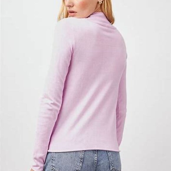 NWT Rails Sweater - Picture 3 of 12